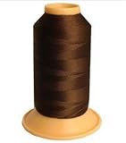 Gutermann Upholstery Thread 300 M (325 Yards)- Many Colors