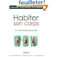 D�tails sur le produit