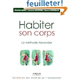 Détails sur le produit
