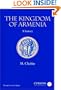 The Kingdom of Armenia: New Edition (Caucasus World)
