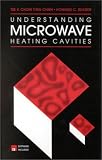 Understanding Microwave Heating Cavities (with Disk)