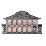 Indoor Furnitures item: SCHOOL HOUSE FRAME