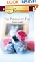 The Pregnancy Test (Harlequin Super Romance)