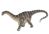 Bullyland Museum Line 15 Apatosaurus