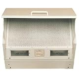 AEG 302 D-D  Cooker Hood