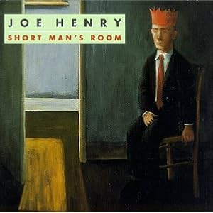 Joe Henry mp3 download