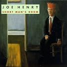 Short Man'S Room