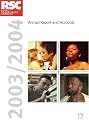 Rsc Yearbook