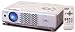 SANYO BIG SHOW DATA LP-XU47(S) �f�[�^�Ή��t���v���W�F�N�^�[ �V���o�[
