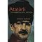 Books on Ataturk you can share