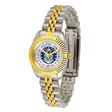 US Air Force "Executive" Ladies Watch