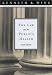 Book The Law and the Public's Health, Sixth Edition