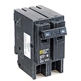 BREAKER CIRC HMLN 90A DP