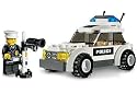 Lego POLICE CAR 7236