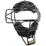 All Star Ultra Cool Lightweight Catchers Masks