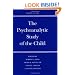 The Psychoanalytic Study of the Child: Volume 61 (The Psychoanalytic Study of the Child Se)