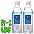 ���������Y�_���@500ml�@�~�@48�{�@�y�b�g�{�g��