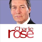 Charlie Rose: Mitt Romney and the Science of Sleep, June 5, 2006 | [Charlie Rose]