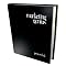 Marketing and branding books you can actually read
