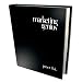 Marketing and branding books you can actually read