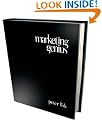 Marketing Genius