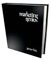 Marketing Genius