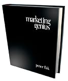 Marketing Genius