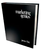 Marketing Genius