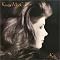 Kirsty MacColl