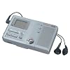 SONY MZ-B10 M MDTC