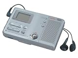 SONY MZ-B10 M MDTC