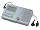 SONY MZ-B10 M MDTC