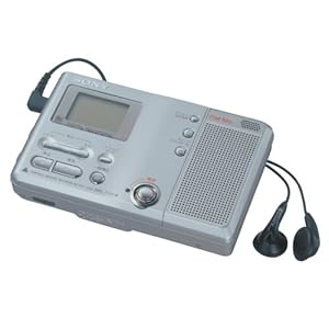 【クリックで詳細表示】SONY MZ-B10 M MDTC
