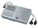 SONY MZ-B10 M MDTC