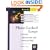 Phase-locked Loops: Design, Simulation and Applications