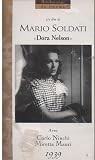 Revue VISUAL LAND  / Dora Nelson