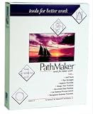PathMaker Software Version 5.5