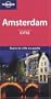 Amsterdam (citiz) -2e ed.
