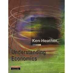 Understanding Economics