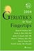 Geriatrics at Your Fingertips