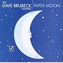 Paper Moon
