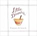 Little Dinners with Other (Angeles Trilogy)