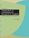 Search : Twayne Companion to Contemporary Literature in English - From the Editors of The Hollins Critic