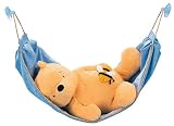 Toys : Winnie the Pooh Hammock Stick On