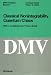 Book Classical Nonintegrability, Quantum Chaos: With a contribution by Viviane Baladi (Oberwolfach Seminars)