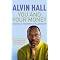 Best books for Entrepreneurs & Businessmen