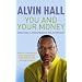 You and Your Money
