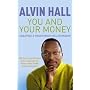 You and Your Money