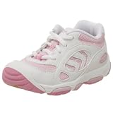 Stride Rite Infant/Toddlers' Play Zone Lace Up