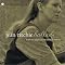 See Sara Hickman's Music You Should Hear (Part 3)